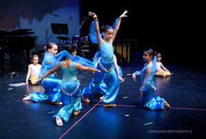 horos-mpaleto_2016